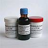 Propolis